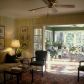 3088 Rockingham Estates Nw, Atlanta, GA 30327 ID:7437822