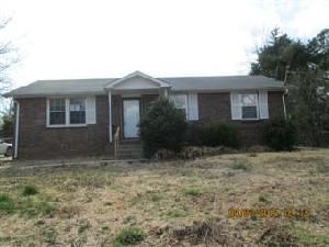 116 Joyce Ln, Ashland City, TN 37015