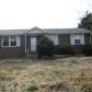 116 Joyce Ln, Ashland City, TN 37015 ID:7854876