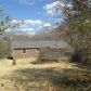 116 Joyce Ln, Ashland City, TN 37015 ID:7854877