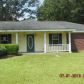 9099 Highway 98 W, New Augusta, MS 39462 ID:760922