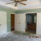 9099 Highway 98 W, New Augusta, MS 39462 ID:760926