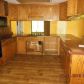 9099 Highway 98 W, New Augusta, MS 39462 ID:760927