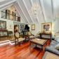 5695 Lake Island Drive, Atlanta, GA 30327 ID:1465726