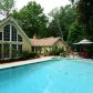 5695 Lake Island Drive, Atlanta, GA 30327 ID:1465727