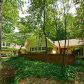 5695 Lake Island Drive, Atlanta, GA 30327 ID:1465728