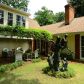 5695 Lake Island Drive, Atlanta, GA 30327 ID:1465729