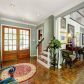 5695 Lake Island Drive, Atlanta, GA 30327 ID:1465731