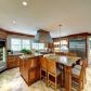 5695 Lake Island Drive, Atlanta, GA 30327 ID:1465732