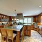 5695 Lake Island Drive, Atlanta, GA 30327 ID:1465734