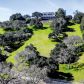 3995 Tims Road, Santa Ynez, CA 93460 ID:4187969