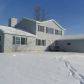 2101 Langdon Rd, Ransomville, NY 14131 ID:5368369