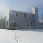 2101 Langdon Rd, Ransomville, NY 14131 ID:5368370