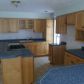 2101 Langdon Rd, Ransomville, NY 14131 ID:5368372