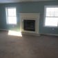 2101 Langdon Rd, Ransomville, NY 14131 ID:5368373