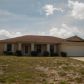 2519 9th St SW, Lehigh Acres, FL 33976 ID:7830473