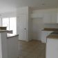 2519 9th St SW, Lehigh Acres, FL 33976 ID:7830474