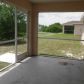 2519 9th St SW, Lehigh Acres, FL 33976 ID:7830475