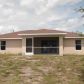 2519 9th St SW, Lehigh Acres, FL 33976 ID:7830476