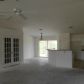 2519 9th St SW, Lehigh Acres, FL 33976 ID:7830477