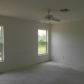 2519 9th St SW, Lehigh Acres, FL 33976 ID:7830478