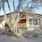 2544 belmont canyon, Belmont, CA 94002 ID:699077