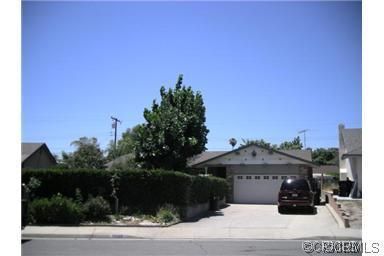 10026 Marion-LEASE Ave, Montclair, CA 91763