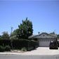 10026 Marion-LEASE Ave, Montclair, CA 91763 ID:1133046
