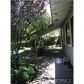 10026 Marion-LEASE Ave, Montclair, CA 91763 ID:1133047