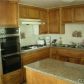 10026 Marion-LEASE Ave, Montclair, CA 91763 ID:1133050