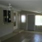 10026 Marion-LEASE Ave, Montclair, CA 91763 ID:1133051