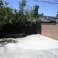 10026 Marion-LEASE Ave, Montclair, CA 91763 ID:1133052