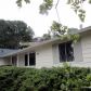 1311 Talbryn Dr, Belmont, CA 94002 ID:6750827