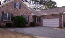 5043 Oak Hollow Drive Nw Acworth, GA 30102