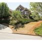 2210 Sidney Drive, Gainesville, GA 30506 ID:7864795