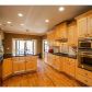 2210 Sidney Drive, Gainesville, GA 30506 ID:7864800