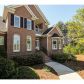 2210 Sidney Drive, Gainesville, GA 30506 ID:7864796