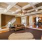 2210 Sidney Drive, Gainesville, GA 30506 ID:7864797