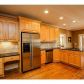 2210 Sidney Drive, Gainesville, GA 30506 ID:7864802