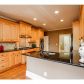 2210 Sidney Drive, Gainesville, GA 30506 ID:7864803