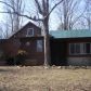 63 Midway Dr, Spencer, VA 24165 ID:135277