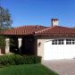 3858 W NAUGHTON AV, Belmont, CA 94002 ID:699074