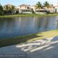 7505 SANTA MONICA DR, Pompano Beach, FL 33063 ID:7600320