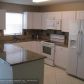 7505 SANTA MONICA DR, Pompano Beach, FL 33063 ID:7600321