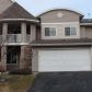 5634 100th Ln N, Minneapolis, MN 55443 ID:7803216