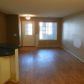 5634 100th Ln N, Minneapolis, MN 55443 ID:7803223