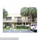 8701 SW 30TH ST # 206, Fort Lauderdale, FL 33328 ID:7859315