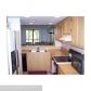 8701 SW 30TH ST # 206, Fort Lauderdale, FL 33328 ID:7859316