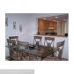 8701 SW 30TH ST # 206, Fort Lauderdale, FL 33328 ID:7859317