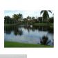 8701 SW 30TH ST # 206, Fort Lauderdale, FL 33328 ID:7859322